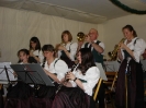 2009_03_Starkbierfest_12