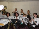 Starkbierfest im Löwen am 07.03.2009