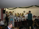 2009_03_Starkbierfest_14