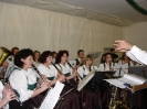 2009_03_Starkbierfest_17