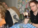 2009_03_Starkbierfest_1