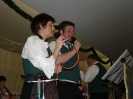 2009_03_Starkbierfest_20