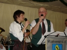 2009_03_Starkbierfest_21
