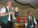 2009_03_Starkbierfest_22