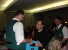 2009_03_Starkbierfest_23