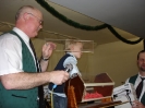 2009_03_Starkbierfest_24