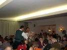 2009_03_Starkbierfest_25