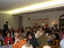 2009_03_Starkbierfest_26