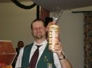 2009_03_Starkbierfest_27