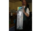 2009_03_Starkbierfest_28
