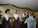 2009_03_Starkbierfest_29