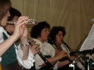 2009_03_Starkbierfest_2