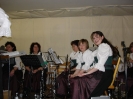 2009_03_Starkbierfest_30