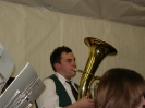 2009_03_Starkbierfest_4