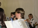 2009_03_Starkbierfest_6
