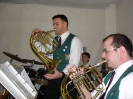 2009_03_Starkbierfest_7