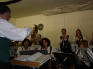 2009_03_Starkbierfest_8