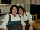 2009_12_Weihnachtskonzert_10
