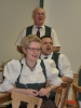 2009_12_Weihnachtskonzert_12