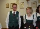 2009_12_Weihnachtskonzert_13
