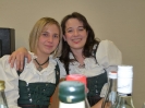 2009_12_Weihnachtskonzert_15