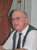 2009_12_Weihnachtskonzert_16