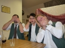 2009_12_Weihnachtskonzert_17