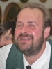 2009_12_Weihnachtskonzert_18