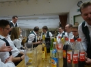 2009_12_Weihnachtskonzert_19
