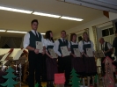 2009_12_Weihnachtskonzert_1