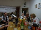 2009_12_Weihnachtskonzert_20