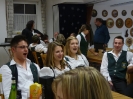 2009_12_Weihnachtskonzert_21