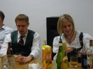 2009_12_Weihnachtskonzert_22