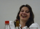 2009_12_Weihnachtskonzert_26