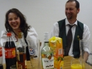 2009_12_Weihnachtskonzert_27