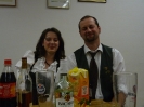 2009_12_Weihnachtskonzert_28