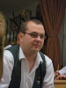 2009_12_Weihnachtskonzert_29