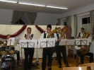 2009_12_Weihnachtskonzert_2