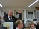 2009_12_Weihnachtskonzert_30