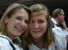 2009_12_Weihnachtskonzert_31
