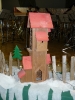 2009_12_Weihnachtskonzert_33