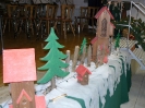 2009_12_Weihnachtskonzert_34