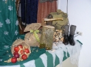 2009_12_Weihnachtskonzert_35
