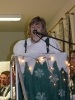 2009_12_Weihnachtskonzert_36