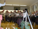 2009_12_Weihnachtskonzert_37
