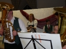 2009_12_Weihnachtskonzert_3