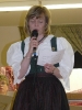 2009_12_Weihnachtskonzert_43