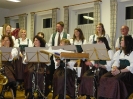 2009_12_Weihnachtskonzert_44