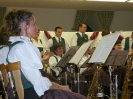 2009_12_Weihnachtskonzert_45