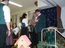 2009_12_Weihnachtskonzert_46